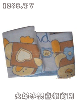 ��ʿ�ჺͯë̺