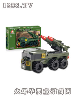 h(hun)܊(zhn)܇80005