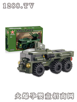 h(hun)܊(zhn)܇80007