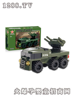 h(hun)܊(zhn)܇80008