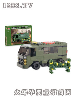 h(hun)܊(zhn)܇80009