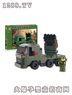 h(hun)܊(zhn)܇80010