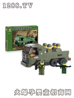 h(hun)܊(zhn)܇80011