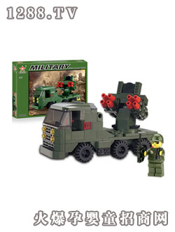 h(hun)܊(zhn)܇80012