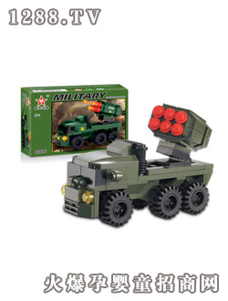 h(hun)܊(zhn)܇80006