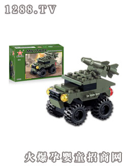 h(hun)܊(zhn)܇80001