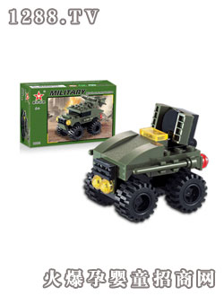 h(hun)܊(zhn)܇80002