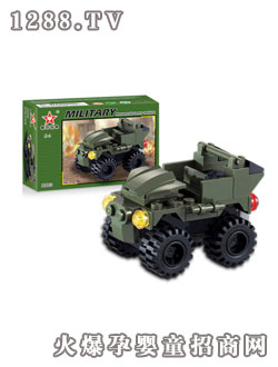 h(hun)܊(zhn)܇80003