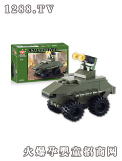 h(hun)܊(zhn)܇80004