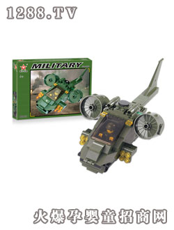 h(hun)܊(zhn)܇80013