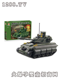 h(hun)܊(zhn)܇80014