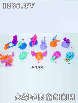 ��¡�_(d��)10�����b��(d��ng)��