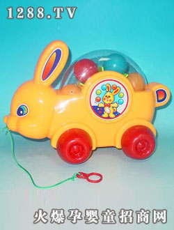 ��¡�_(d��)�L��������