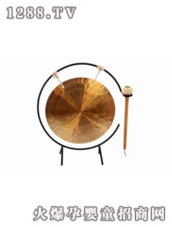 Toy Concept10玧L(fng)