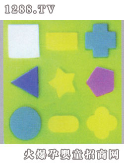 �κ��\̩���z���-ƴ�D���pp-15