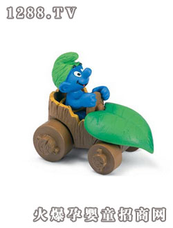 ˼(l)(sh)~܇(ch){(ln)`ʺb