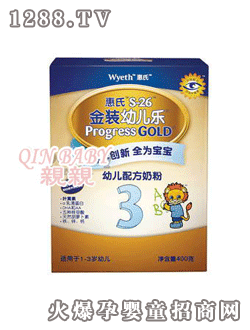 ����ȫ�½��b�׃���3̖