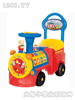 ͯ��@С�ܻ�܇�W��܇