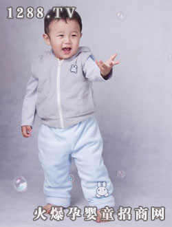 뷻bͨû{(ln)ɫb