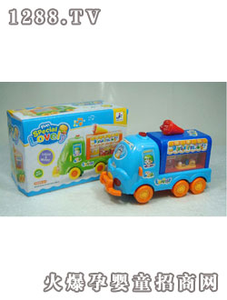 ؐ��늄�(d��ng)���܇he2442