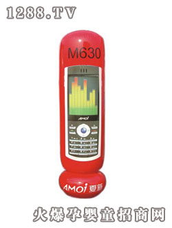 ��Դ������DY-GG038