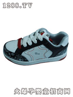 Bubblegummers\(yn)(dng)ͯЬף