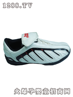 BubblegummersԭζWͯЬɫ{(ln)\Ь