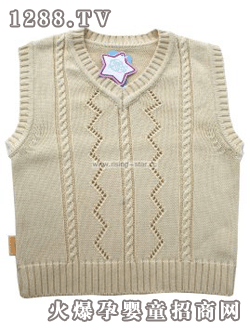 ��������ɫȫ�ރ�ͯᘿ�ɼ��ɫ