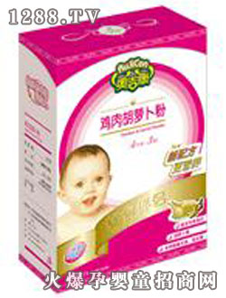 �W�����u����}����