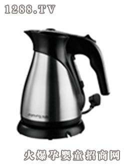 (yng)_(ki)ˮJYK-08C02