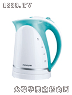 (yng)_(ki)ˮJYK-20B01A