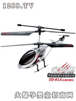 �ŵý����Ǵ�Ͻ���(n��i)�����݃x