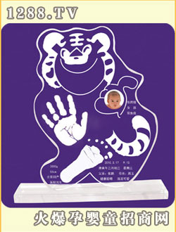 �̾����������