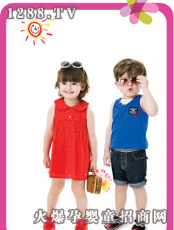 ���������b�r�����b