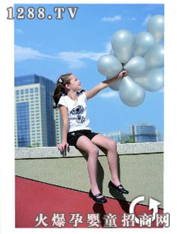 Snoopy�ɐ�(��i)��T����