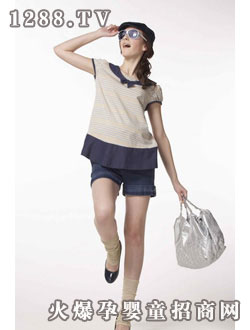 ܽ�Ŵ����bU3S14