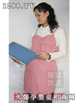 ���ЋD�b��ݗ�����F-120FE