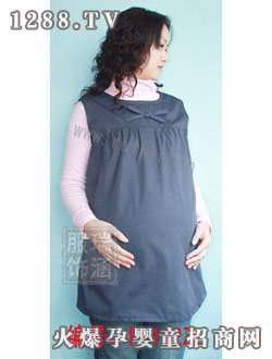 ���ЋD�b��ݗ���R��F-112ZL