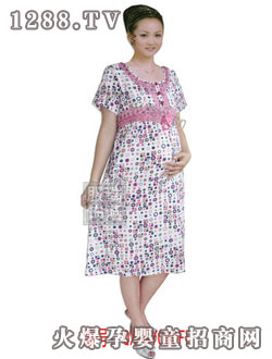 ЋDbr(sh)L(zhng)ȹQX-XY060FE