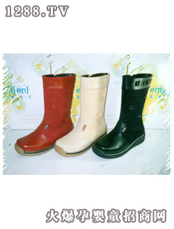 �yľ����ѥ������YM-S7