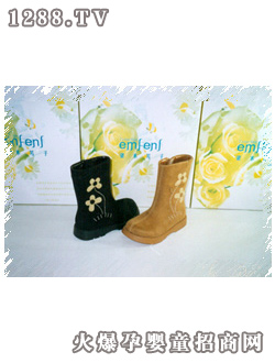 �yľ����ѥ�Ӝ\��YM-Q4