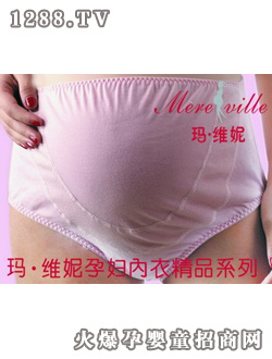 SݾƷЋD(ni)»AwЋD(ni)ѝ