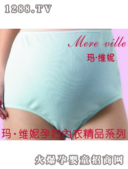 SݾƷЋD(ni)»AlyЋD(ni)ѝ