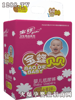 �����냺����ѝ