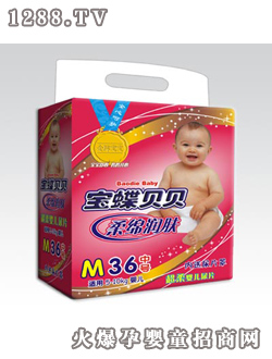 ��������Ƭ��̖(h��o)