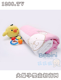 �����ǌ���̺�� �w̺ ë̺