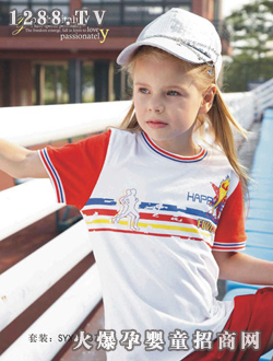 옷AɫŮ\(yn)(dng)ͯb