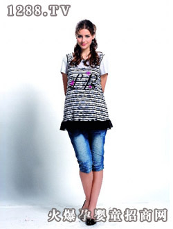 �ی�����(zh��n)����V�I(l��ng)���_ײɫѩ���ɼ�������