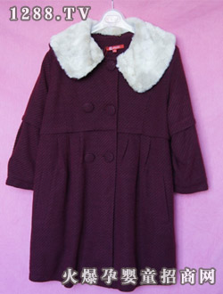 �ی�����(zh��n)�����p�ſ��߷�������