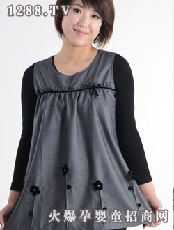 �Mͥ�g��ݗ�伃ë������Y807